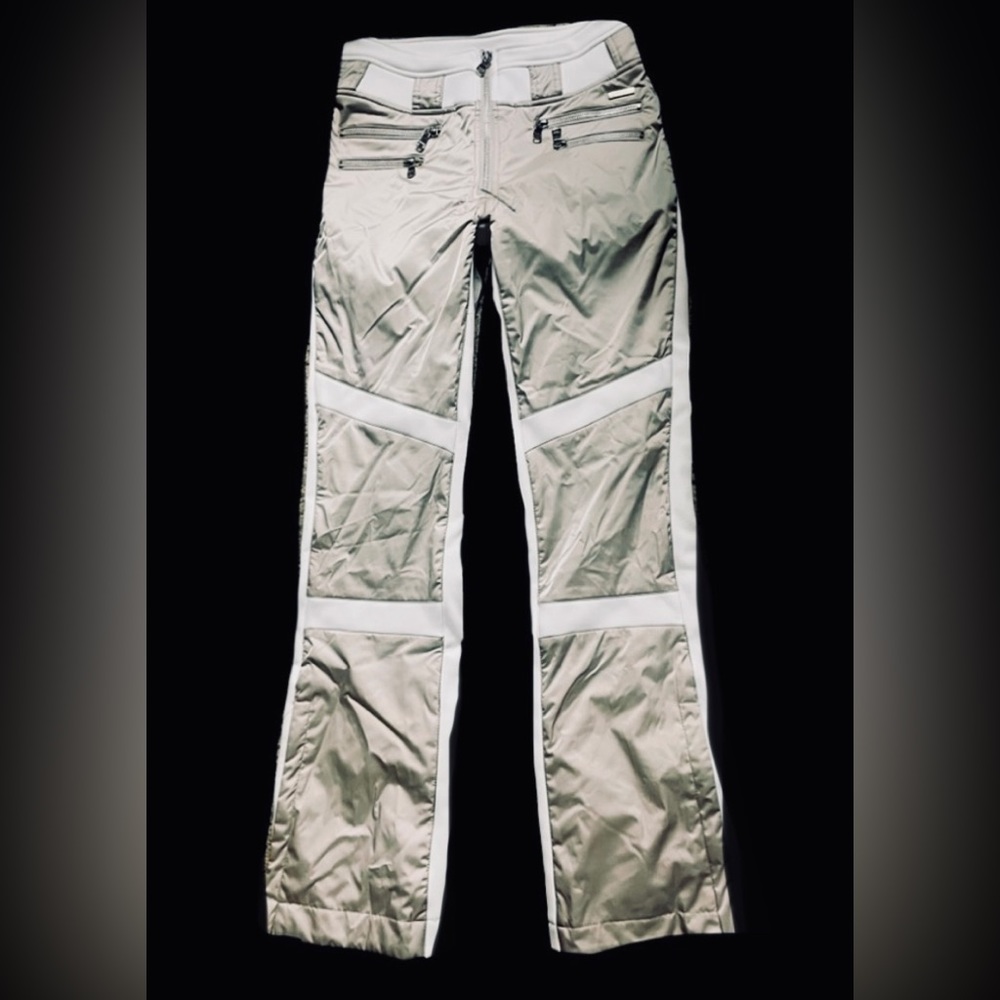 MDC Snow pants